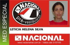  Leticia Helena Silva.jpg