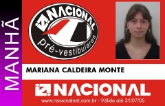  Mariana Caldeira Monte.jpg