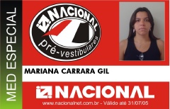  Mariana Carrara Gil.jpg