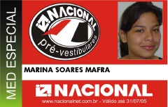 Marina Soares Mafra.jpg