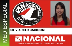  Olivia Felix Marconi.jpg