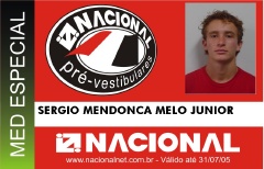  Sergio Mendonca Melo Junior.jpg