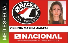 Virginia Marcia Amaral.jpg