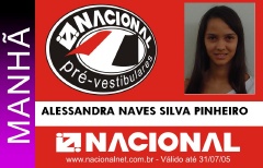  Alessandra Naves Silva Pinheiro.jpg