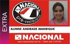  Alinne Andrade Manrique.jpg