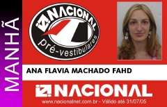  Ana Flavia Machado Fahd.jpg