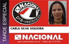  Carla Silva Siqueira.jpg