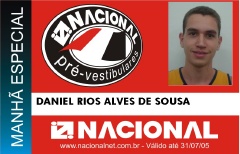  Daniel Rios Alves de Sousa.jpg