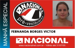  Fernanda Borges Victor.jpg