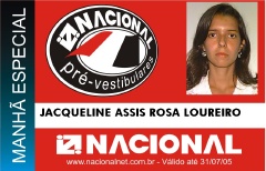  Jacqueline Assis Rosa Loureiro.jpg