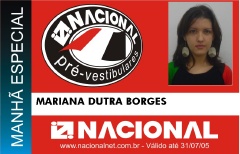  Mariana Dutra Borges.jpg
