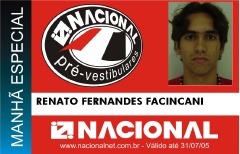  Renato Fernandes Facincani.jpg