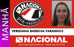  Veridiana Barbosa Paranhos.jpg