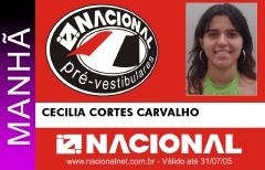  Cecilia Cortes Carvalho.jpg