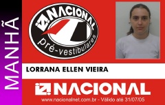  Lorrana Ellen Vieira.jpg