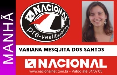  Mariana Mesquita dos Santos.jpg