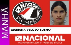  Mariana Veloso Bueno.jpg