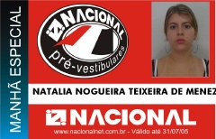  Natalia Nogueira Teixeira de Menezes.jpg