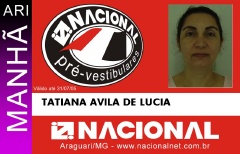  Tatiana Avila de Lucia.jpg